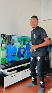 42K views · 1.9K reactions | Ini zvangu kuita mebo chaiye  #couple #challenge #everyone #Zimbabwe #faith | Thandaza Maz | Facebook