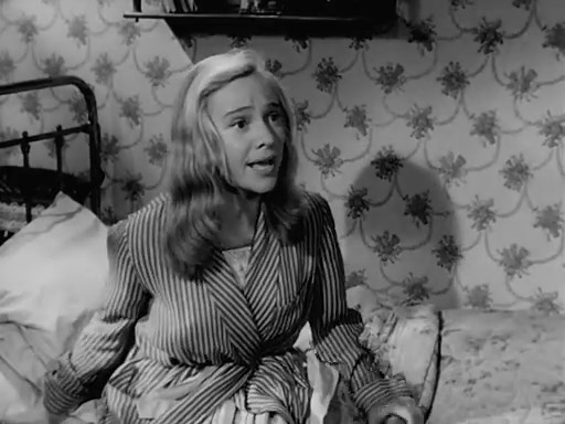 Le blé en herbe - Film (1954) : diffusions TV, streaming, replay