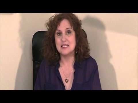 SAT Your Quantum Breakthrough Code Technique