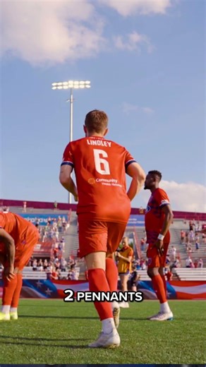Indy Eleven home opener: get your game day pack!