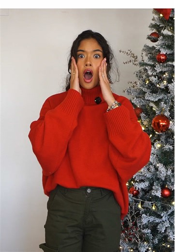 Não stresses porque ainda não compraste as prendas ou não preparaste a mesa! O jantar de Natal, a salvo e os presentes, ainda mais personalizados. Corram para apanhar a promoção de 30€ de cashback na compra de uma impressora e do HP instant ink até 31 de dezembro Tudo graças à HP 🖨️🎄❤️ | pub #jantardenatal #natal #christmas