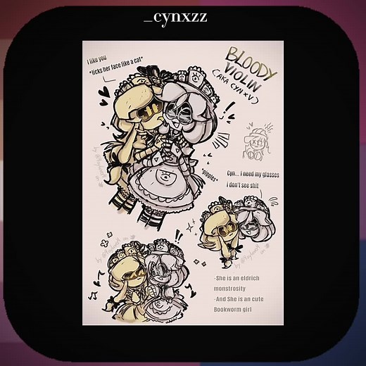 ☆ | CYN ! (@_cynxzz)’s videos with original sound - ☆ | CYN !