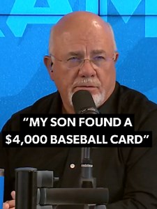 How to Teach Kids Smart Money Habits with Any Windfall