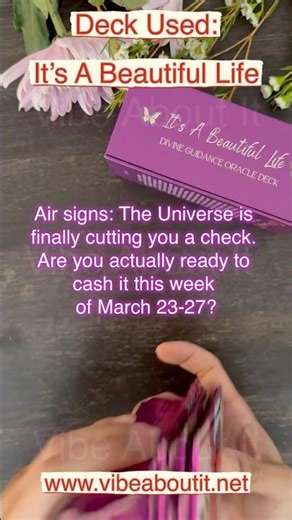 March 23, 2026