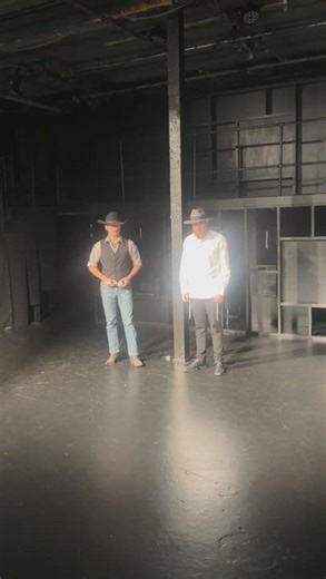 Picture Exercise (Tim McGraw)
