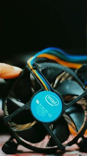 Jewel Rana Tech – Computer & Printer Repair
