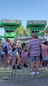 2.9M views · 60K reactions | Mood | Secret Society | Facebook