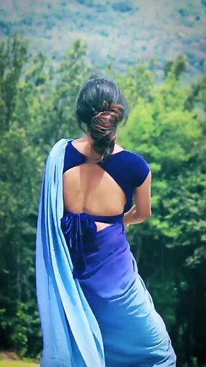 51K views · 3.1K reactions | Follow me for more videos | Pooja Devi | Facebook