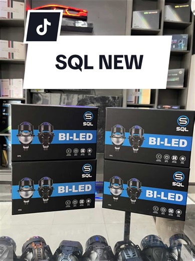 ada yang baru restock lagi nih bossku, kini biled SQL sudah ada lagi ya boss ku di toko kami Reservasi dan tanya² INFO : 📲 : 62 895-0805-2012 Lokasi : depan pasar loak, lumajang kota 🚗Goldenvariasilumajang Autorhized dealer resmi biled aes di lumajang #lumajang #biledlumajang #aeslumajang #upswaymakerlumajang #miniprojielumajang
