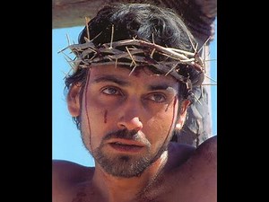 Jésus (1999 de Serge Moati)