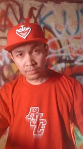 Available at Real Jokes Clothing | Sinio