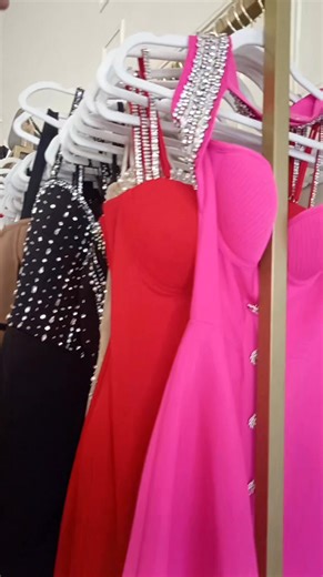 Ya conocías Bella Boutique? 🌟 Esta ubicado en Plaza Isla Bella, en zona norte en el puerto de Veracruz. | Eroy fontes