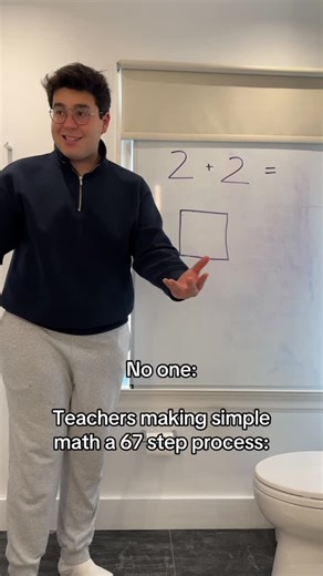 SNARKYMARKY on Instagram: "We have lost the plot 💔"