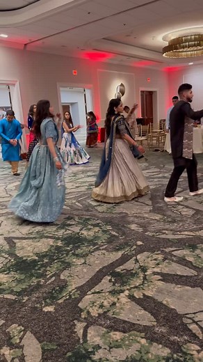 Kamleshbhai | સંગીત ગરબા #A&R આનંદ હી આનંદ | Instagram