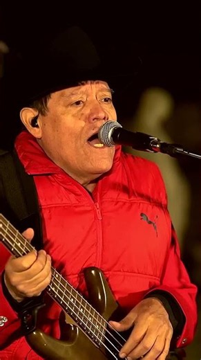 Homero Jr. y Los KDTS de Linares - Los calzones de la dama [ Video Oficial ] | Morena Music