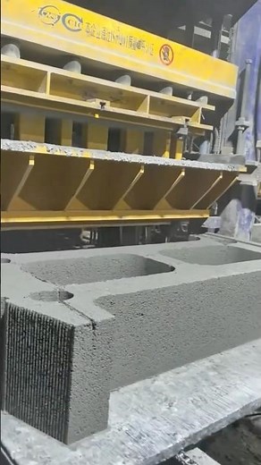 식생블럭 보강토옹벽 콘크리트호안 옹벽블록 식생블록 생산기계 한국. Retaining blocks, concrete retaining blocks