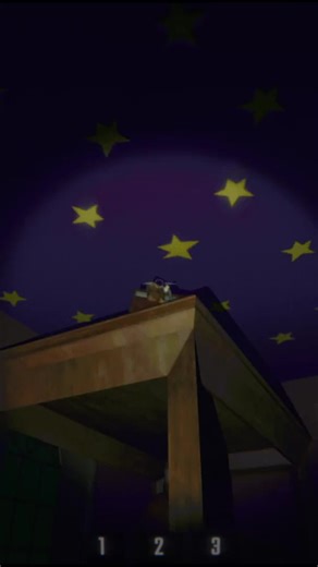 Bonks #R.E.P.O. #gaming