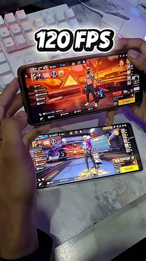 free fire samsung s20 ultra phone2026