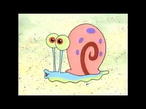 Opening to Rugrats Mysteries 2003 VHS