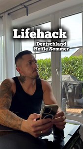 19K views · 31 reactions | Anzeige| Wo würdest du den Shark...