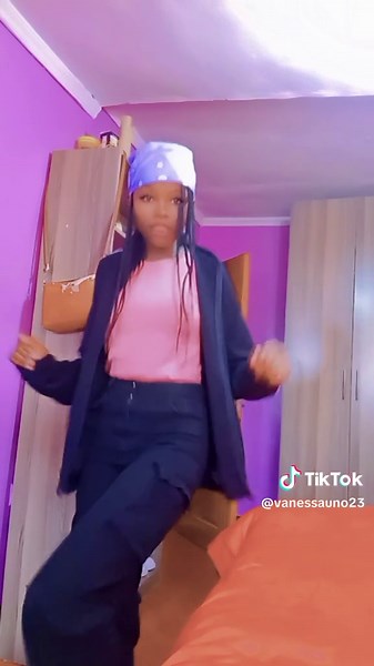 hope uno (@vanessauno23)’s videos with Number one Nandy ft Joeboy - Ajib gathoni👑