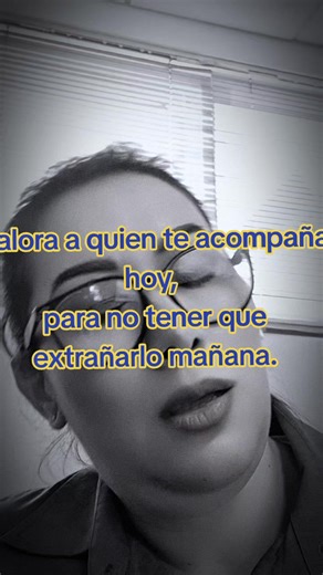 Videos de Angelica (@angelmonty2020) con “sonido original - Engerberth Tapia y La Fama”