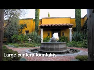 House for Sale in San Miguel de Allende - Splendid Seclusion