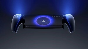 New PlayStation 6 leaks reveal potential portable console