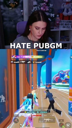 The best UC BOT 24/7 - @kitiland_bot #pubgmobile #pubg #pubgmobile