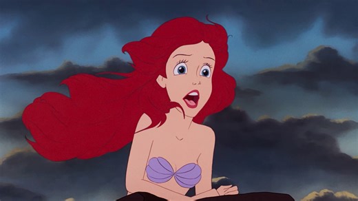 try not to sing along: impossible edition | Freeform