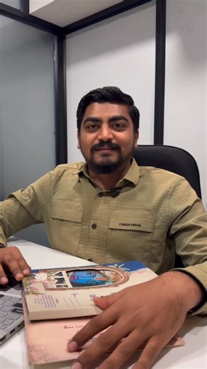 shreeone | wedding Invitation cards on Instagram: "કંકોત્રી એ માત્ર કાગળ નથી, એ તમારી લાગણીઓનું સરનામું છે! ❤️✨ Every wedding story begins with an invitation, and we believe it should be as special as your bond. At Shree One Invitation Cards, we don’t just print paper; we give a beautiful digital and physical form to your deepest emotions. We understand that every celebration, whether big or small, deserves a premium look. That is why we live by one simple promise. 📩 Ready to see our exclusive