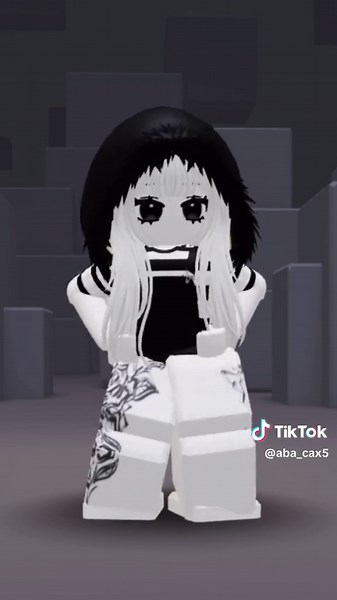 Melhores Skins de Roblox para Diferentes Estilos