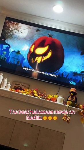 Hubie Halloween: The Best Adam Sandler Movie on Netflix? 🎃