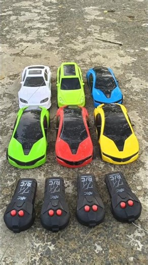 best remote control super racing rc car testing 🚦🚗 #shortsfeed #shorts #rccar #toys