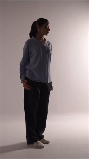 exotic on Instagram: "The exotic vibes for the winter season ♥️. Wear Exotic, Feel Exotic. Models: @_taskeenmurtaza_ @lunaticlunaofficall_ MUA: @kiran_saqib_mua Producer: @explore.with.khan #femaleclothing #exoticfashion #exotic #exkticonline #fashion #winterfashion"