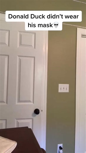 7.2K views · 295 reactions | #viral #funnydogs #cute #pets #wildlife #pet #puppy #funny #animals | Jackin J2 | Facebook