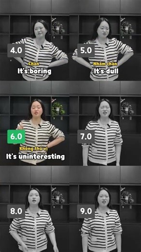 Đếm ngày nghỉ Tết #ielts #learnontiktok #learningielts #english #hocielts #ieltsvocabulary