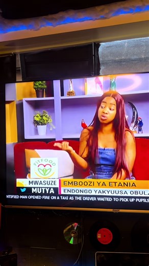 Becoming a Professional DJ: Essential Information