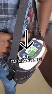 Portable oxygen concentrators are revolutionizing life for people who rely on oxygen therapy, combining mobility with reliability. Discover how these compact devices let you travel, exercise, and live life on your terms. | Tip For Heath