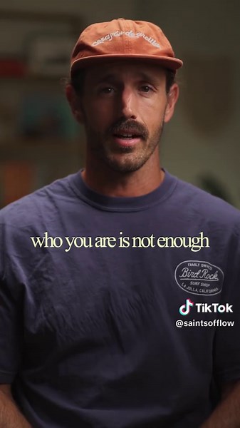 Transform Your Mindset: From FORCE to FLOW