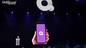 Quibi Shutting Down After Six Months | THR News