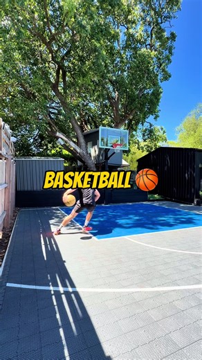 New Basketball Shoe Line from New Balance Review