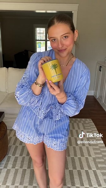 Future Collective Brand: Mini Target Try-On Haul