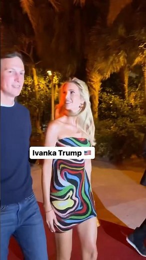 Miami Beach Party with Celebrities #shorts