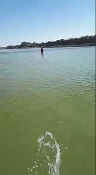 Что мы сотворили с Уралом?