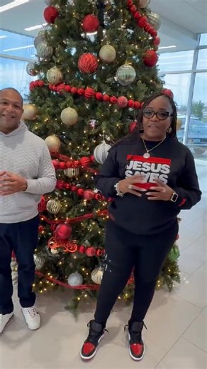 🎁 Help Us Fill 3 Truck Beds with Toys! 🎄 ​This Christmas, O'Fallon Buick GMC is proud to host a Toy Drive in partnership with the Restoration Outreach Center! Our goal is simple but huge: to fill 3 truck beds with brand new, unopened toys for families in need. ​We're starting strong by filling the first truck bed ourselves, and we're challenging our AWESOME customers to help us fill the rest! ​Here’s how you can help and be rewarded: •​Bring in a brand new, unopened toy donation. •​We will giv