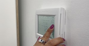 Michigan residents brace for higher heating bills as natural gas rates set to increase by more than 8%