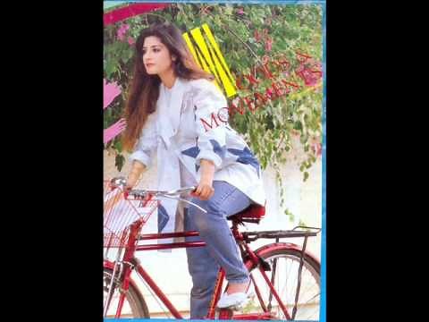 Camera Camera (Full Song) - Nazia Hassan