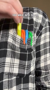 🎒 (get college essay help at Next Admit!) #student #school #college | Gohar's Guide