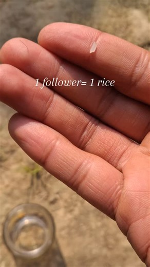 TheAnonCreator on Instagram: "Day 1 #challenge #day1 #discipline"